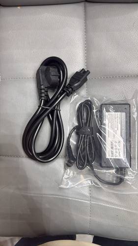 שנאי ספק כוח למסכים 19V 2A