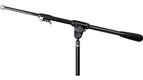 זוית נוספת Ultimate Support PRO-X-T-T Mic Stand