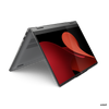 מחשב נייד Lenovo IdeaPad 2-in-1 5-14IRU9 83DT005AIV לנובו