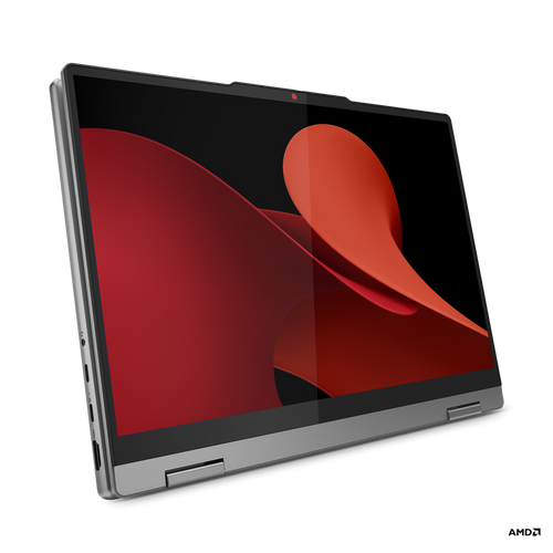 מחשב נייד Lenovo IdeaPad 2-in-1 5-14IRU9 83DT005AIV לנובו