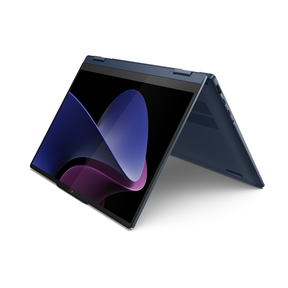 מחשב נייד Lenovo IdeaPad 2-in-1 5-14IRU9 83DT005BIV לנובו
