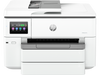 מדפסת דיו משולבת HP OfficeJet Pro 9730