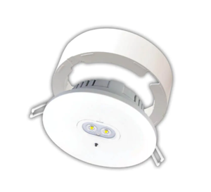חירום שקוע/עה"ט TOWER 6W semicom