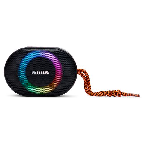 רמקול נייד Aiwa Bluetooth BST-330