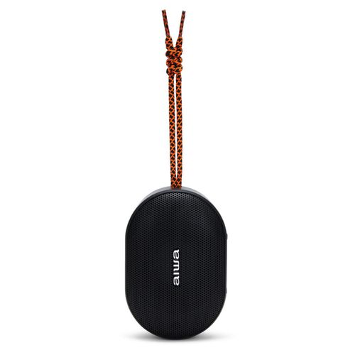 רמקול נייד Aiwa Bluetooth BST-330