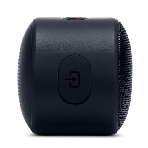 רמקול נייד Aiwa Bluetooth BST-330