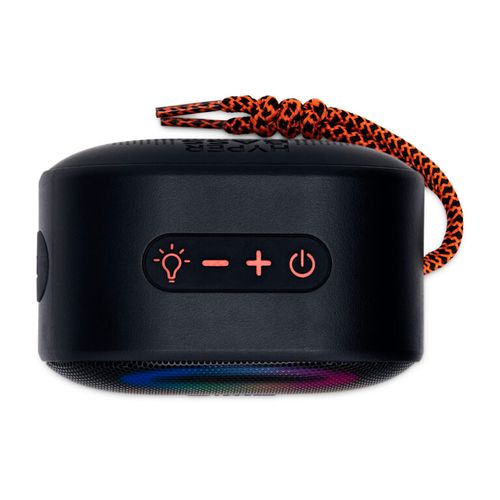 רמקול נייד Aiwa Bluetooth BST-330