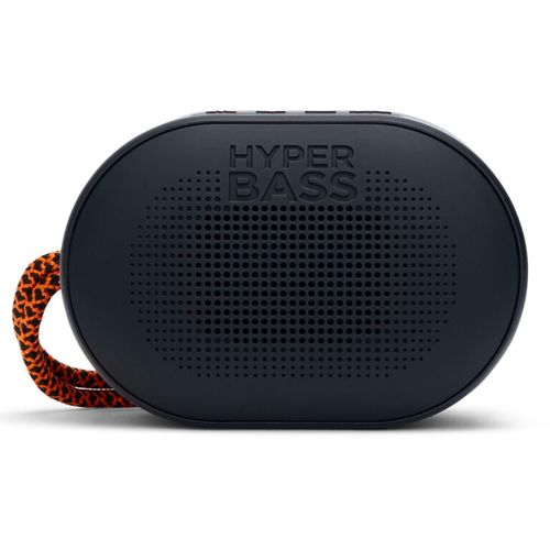 רמקול נייד Aiwa Bluetooth BST-330