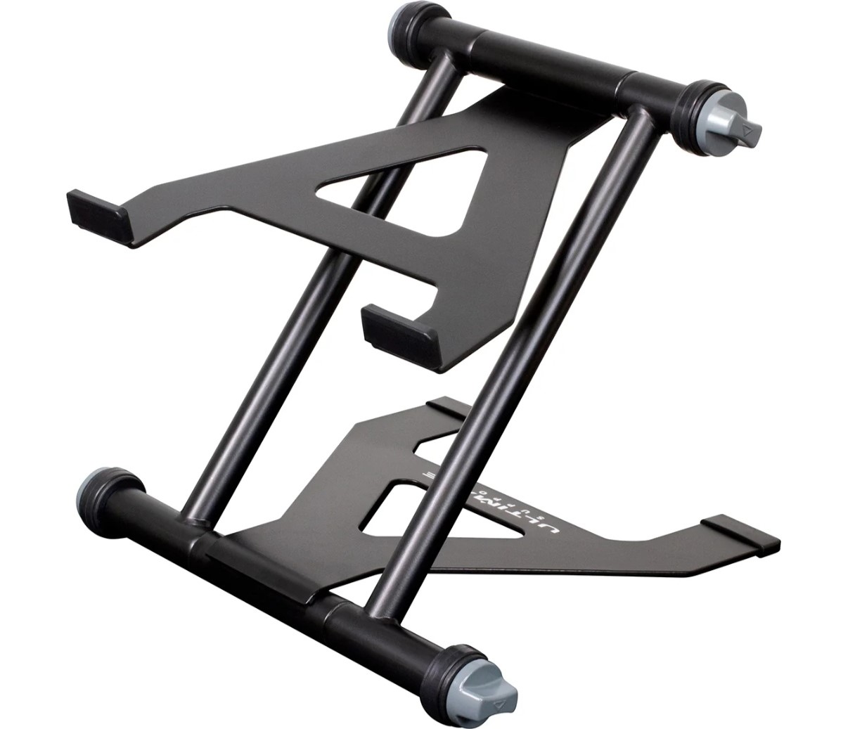 Ultimate Support HYP-1010 Compact Laptop Stand 