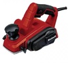 מקצוע חשמלי EINHELL TC-PL 750