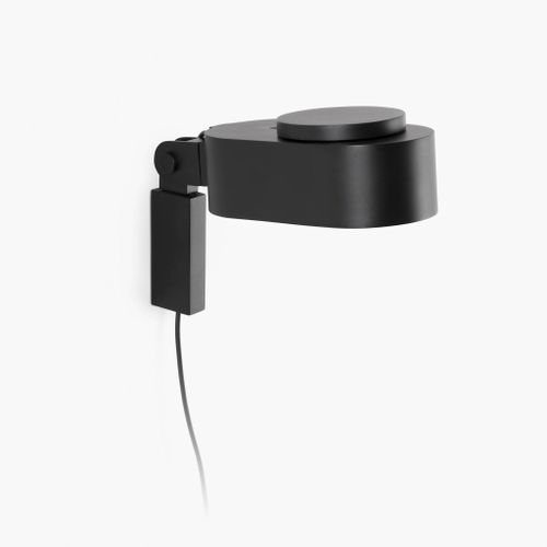 INVITING קיר