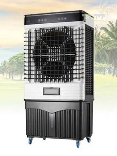 מצנן קולר 80 ליטר דגם 12000 מק