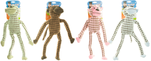 פטס פרוג