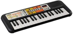 אורגן לילדים Yamaha PSS-F30