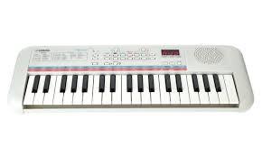 אורגן לילדים Yamaha PSS-E30 
