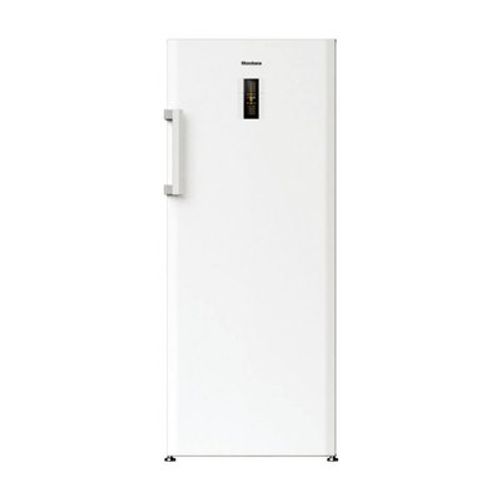 מקפיא  Blomberg FNT3674WP