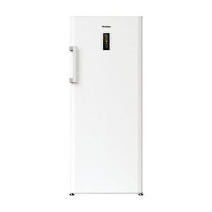 מקפיא  Blomberg FNT3674WP