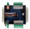 מפצל NMEA0183, מקצועי כניסה + 6 יציאות Actisense
