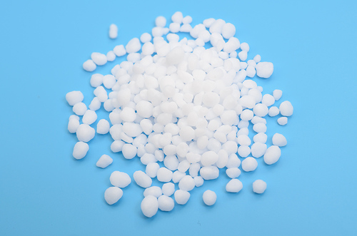 אוריאה 1