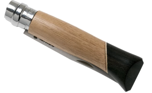 סכין מתקפלת אופינל סדנא OPINEL