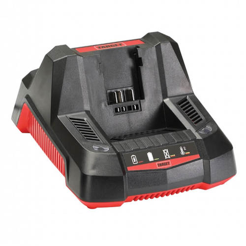 משור גובה ומגזמת מולטי טול נטען 40V MULTIC 40S