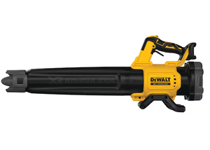 גוף מפוח עלים נטען בראשלס - DEWALT DCBL722 18V BL