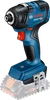 3b7bc63949fe87aabf4d69637dc385df