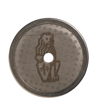 מסננת ראש לה מרזוקו La Marzocco Shower screen