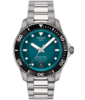 D4ae29921bead109eea906d1ca4b078c