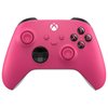 XBOX SERIES PINK CONTROLLER אקסבוקס