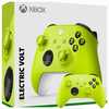 Xbox Series Electric Volt Controller אקסבוקס