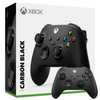XBOX SERIES CARBON BLACK CONTROLLER אקסבוקס
