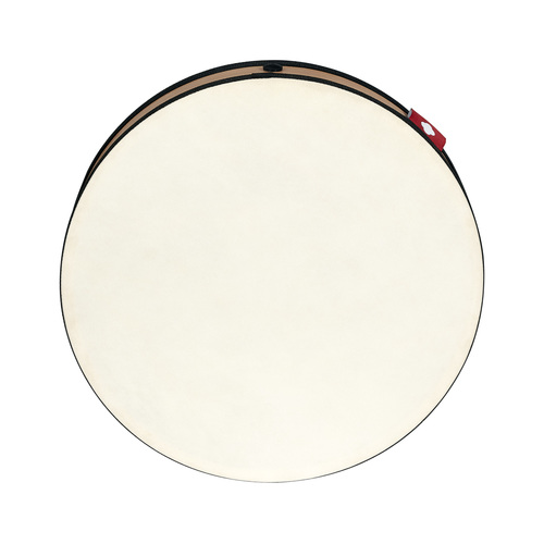 	תוף ים / אוקיינוס Sela Ocean Drum 30 cm SEOD30