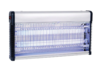 קוטל חרקים STOPPER LED 14W