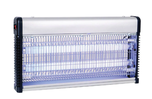 קוטל חרקים STOPPER LED 14W Eco Euro