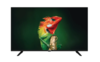טלוויזיה חכמה 65 אינץ' QLED 4K מערכת הפעלה WebOS