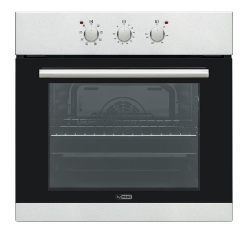 תנור אפייה בילד אין OV-V-780A 