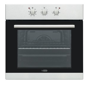 תנור אפייה בילד אין OV-V-780A 