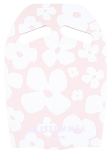 גלשן בוגי לבריכה או לים עשוי 100% EVA - לילך פרחוני