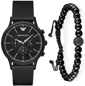 Armani Armani Emporio Armani AR2498
