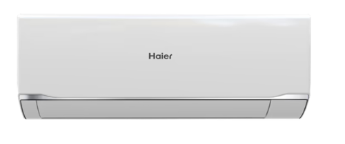 מזגן עילי Haier האייר OZZ INV WiFi 15 - לבן
