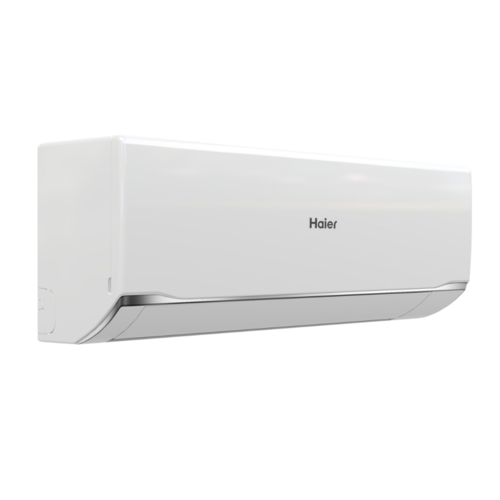 מזגן עילי Haier האייר OZZ INV WiFi 15 - לבן