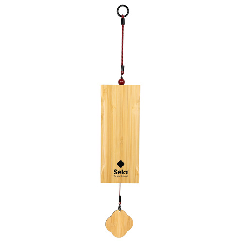 פעמון רוח Sela Venti Chimes Fire SEV-FI