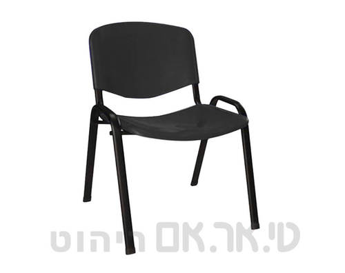 ויזי שחור