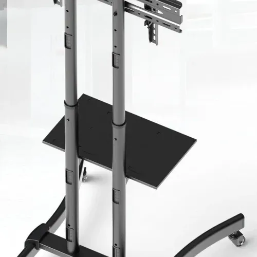 עגלה למסך EAZO IR65