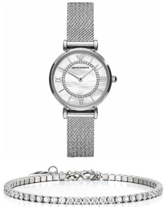Armani Armani AR11319