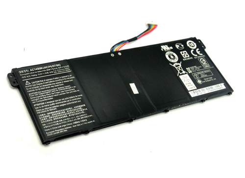 סוללה מקורית פנימית למחשב נייד ACER V3-371