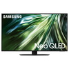טלויזיה SAMSUNG QE50QN90D 4K