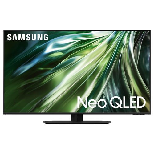 טלויזיה SAMSUNG QE50QN90D 4K