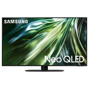 טלויזיה SAMSUNG QE50QN90D 4K סמסונג